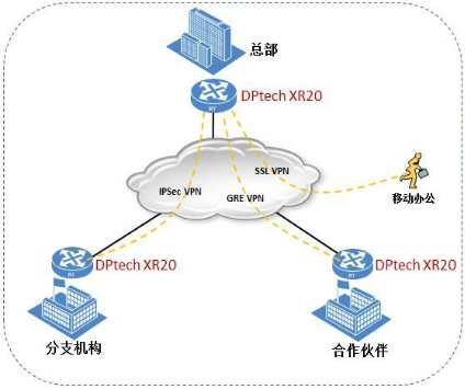 1453863592942142.png 圖片2.png