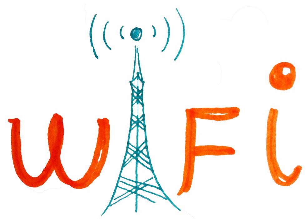 1543233858842144.jpg 云南機場 wifi.jpg