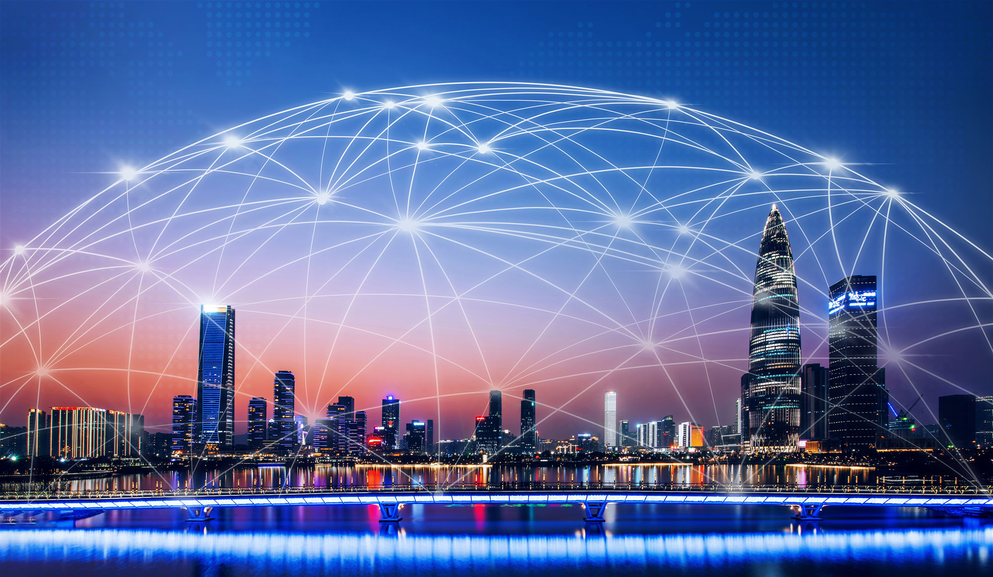 1627891337119615.jpg 扎根鵬城十余載 助力政企進(jìn)行時.jpg